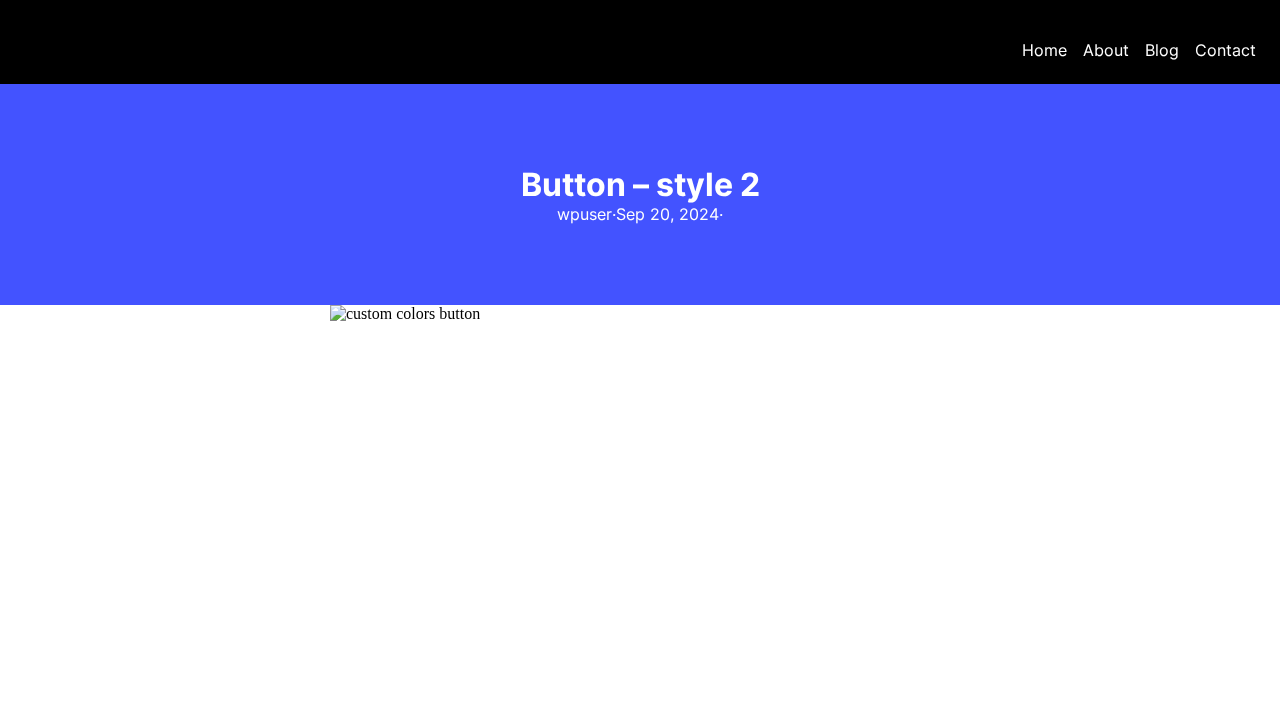 Button Style 2