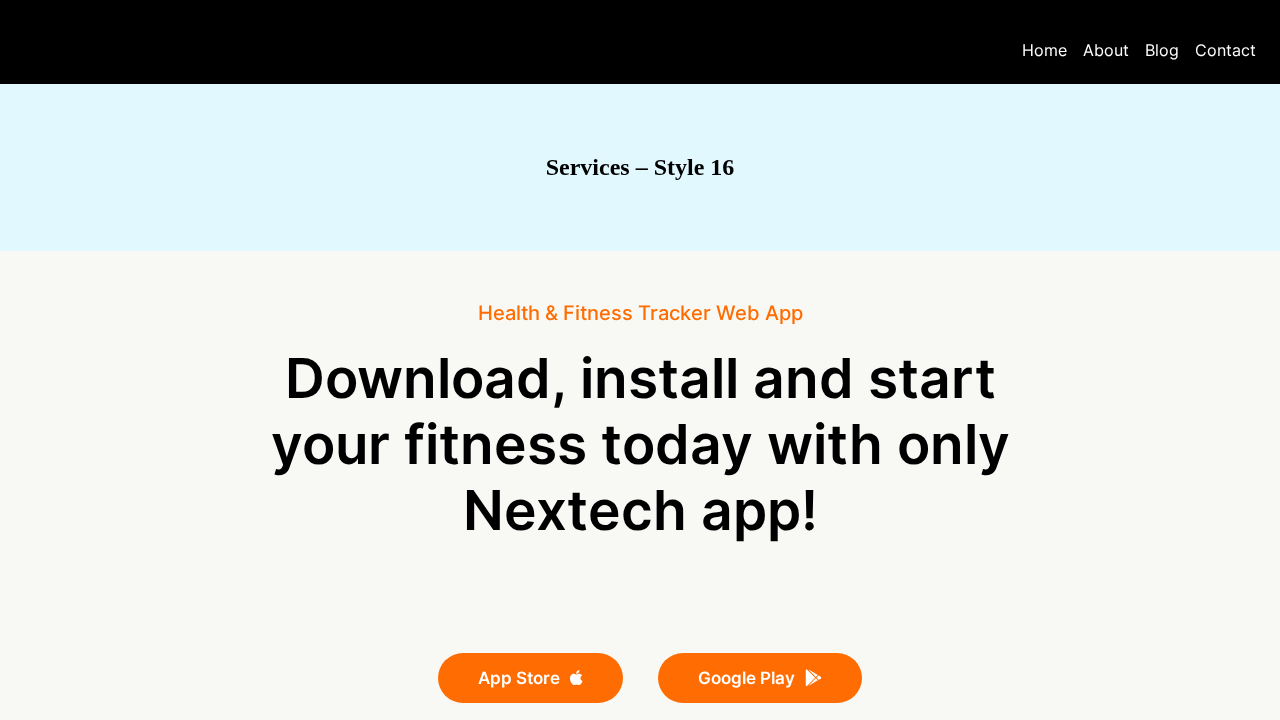 Download Style 1